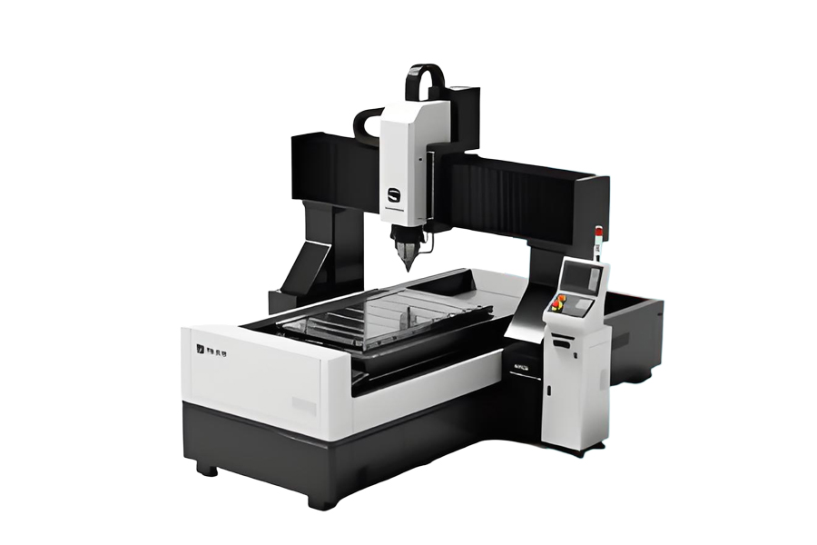  ���س���