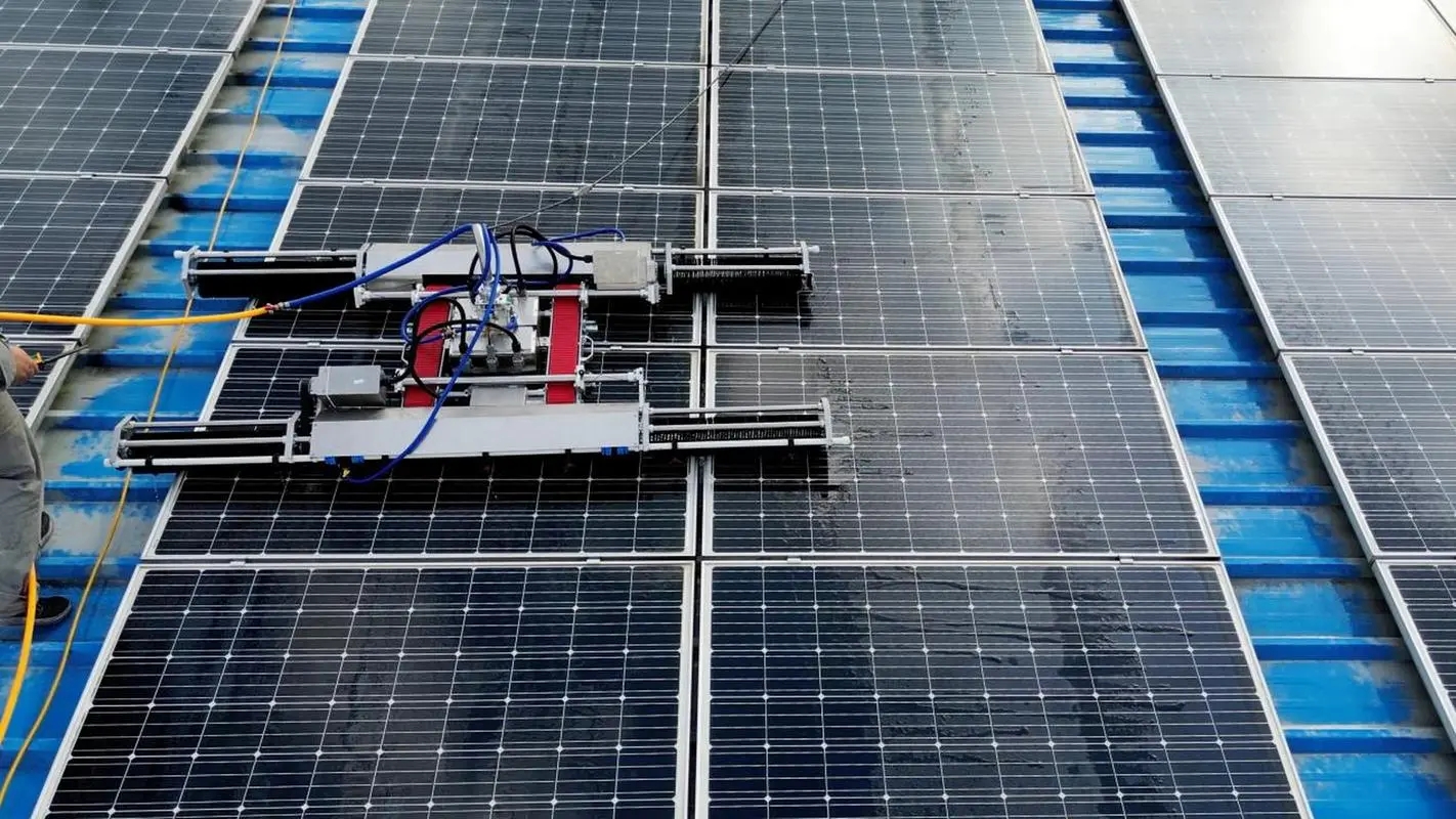 �������ϴ�� ��ϴ�����Ĺ��� ��ϴ����������