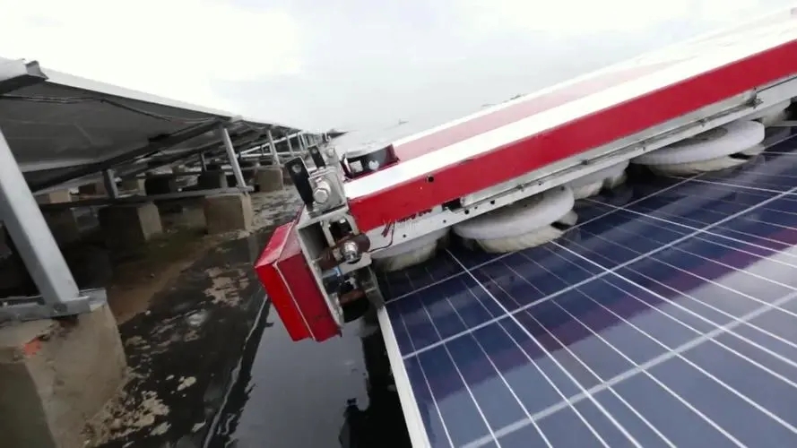 ���ܹ����ϴ�����ˣ������ϴЧ�ʣ����Ϲ������Ч��