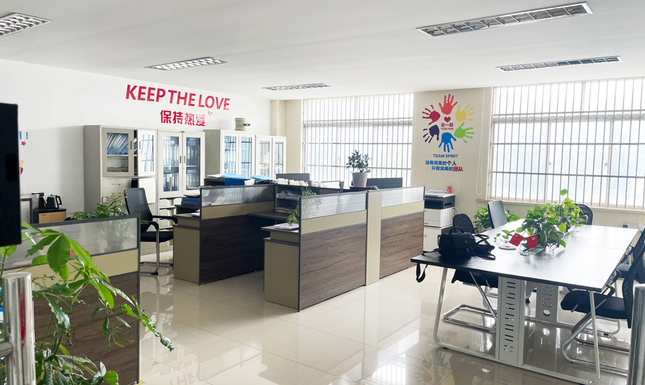 ����Զ������Ĺ������Ʒ���շ�����˰