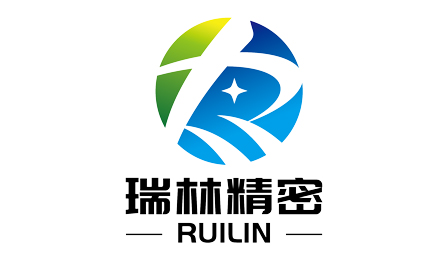 �õķ��������