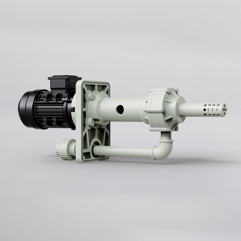 FYϵ��Һ�±�