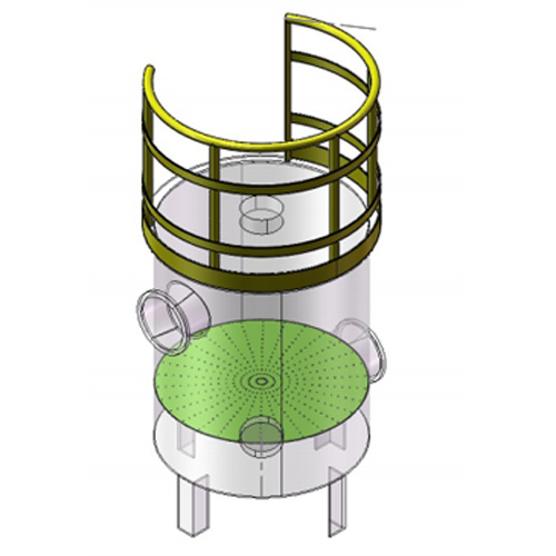 ��������������