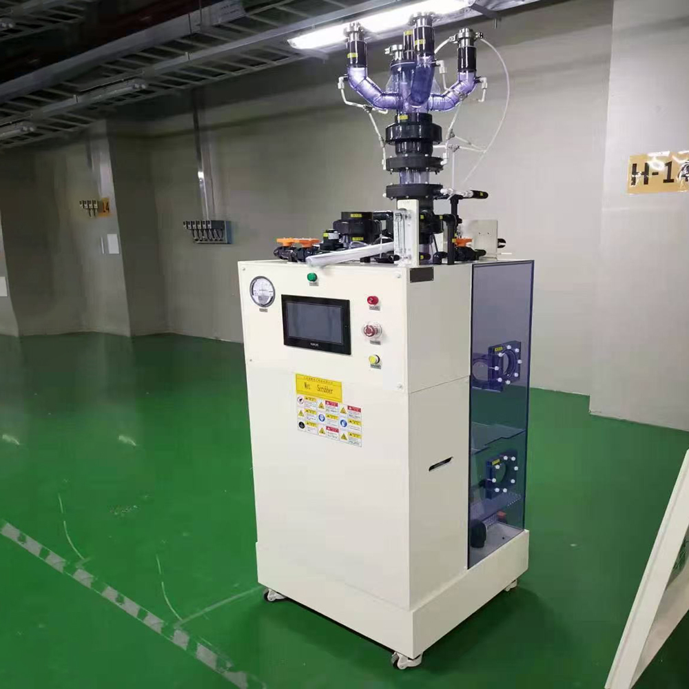 �뵼����������豸